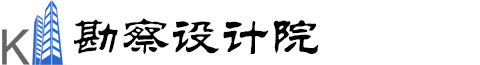 策勒县高新区广源矿物标本修复有限公司 | 策勒县高新区矿物标本修复服务平台